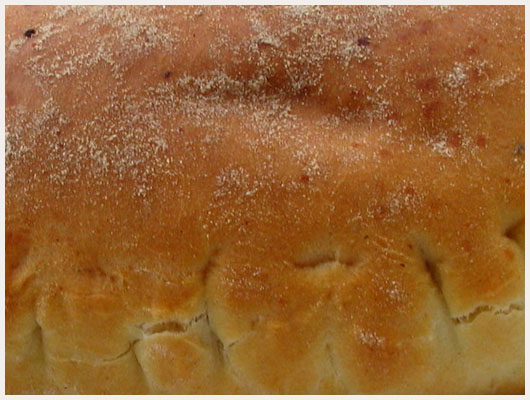 Agneau de Paques