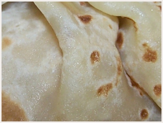 Aumonire Pommes