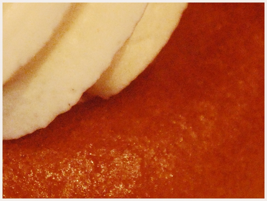 Baba au Rhum Express Facile