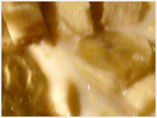 Banane Coco