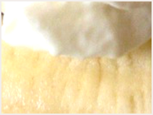 Banane et Noix de Coco