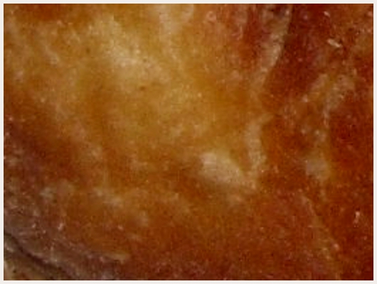 Beignet Frit