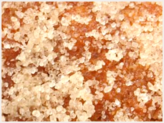 Beignet Rapide