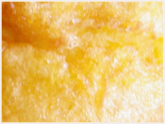 Beignet Soufflé