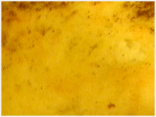 Biscuit Banane