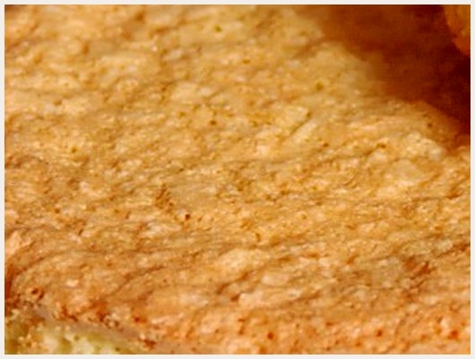 Biscuit de Reims