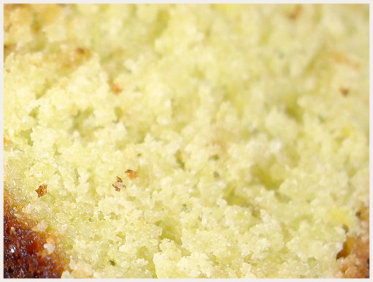 Biscuit de Savoie Dukan