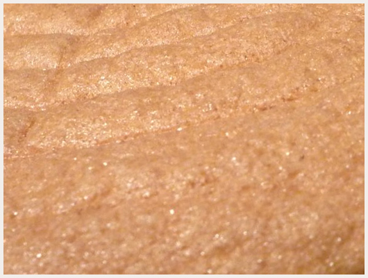 Biscuit de Savoie Facile