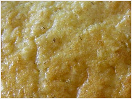 Biscuit Dukan