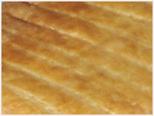 Biscuit Ecossais