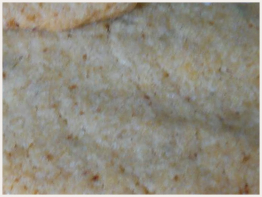 Biscuit Facile