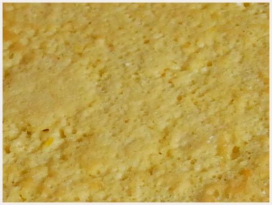 Biscuit Gnoise