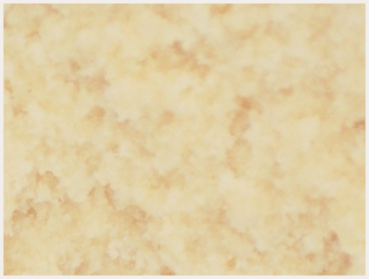 Biscuit Hyperprotéiné