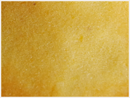 Biscuit Infantile