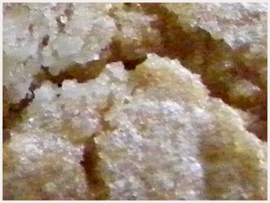 Biscuit Italien