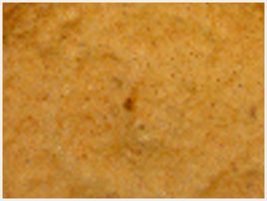 Biscuit Japonais