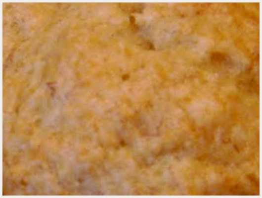Biscuit Lorrain