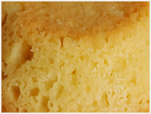 Biscuit Nantais