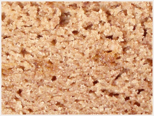 Biscuit Original