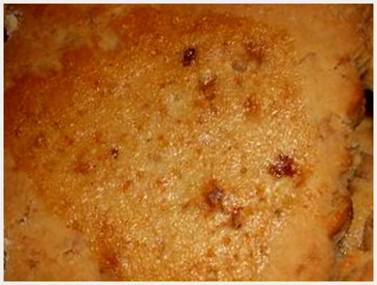 Biscuit Petit Beurre