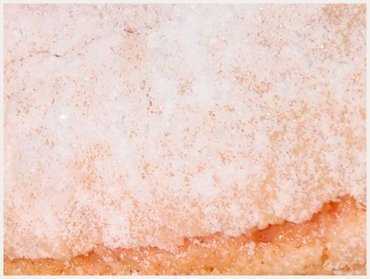 Biscuit Reims