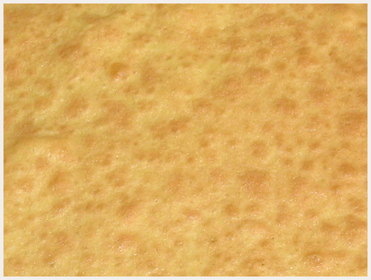 Biscuit Sec