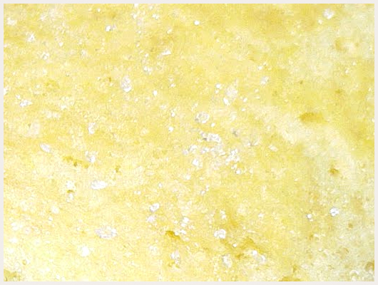 Biscuit Simple