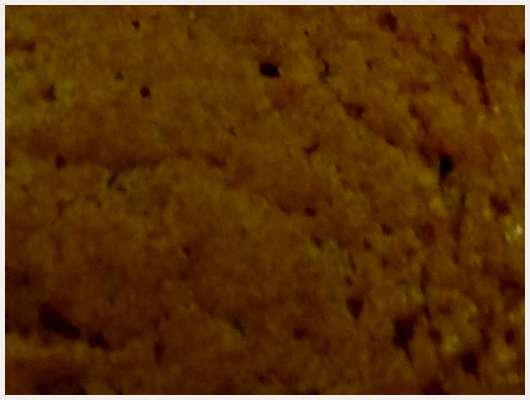 Biscuit Speculos