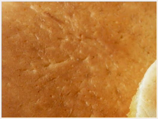 Biscuit Thermomix