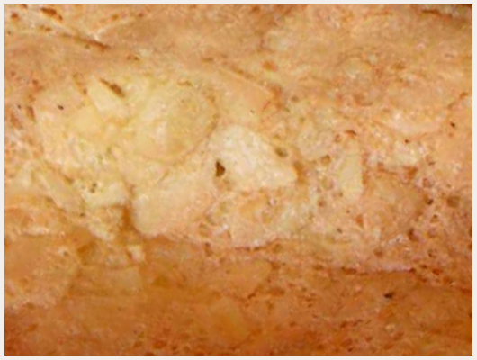 Biscuit Tuile