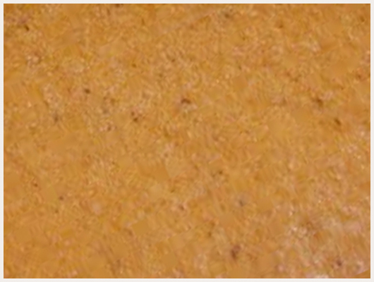 Biscuit Tunisien