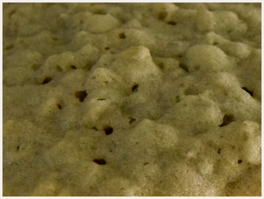Biscuit Viennois