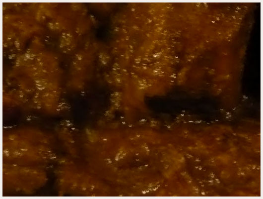 Boeuf Bourguignon Dukan