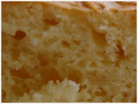 Brioche 1 oeuf