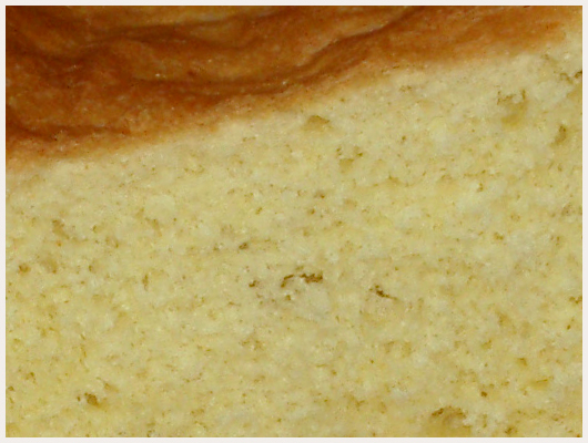 Brioche  la Machine  Pain