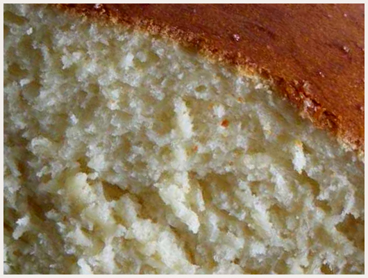 Brioche Beurre