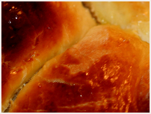 Brioche Boulangre