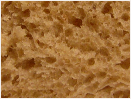 Brioche Briochin