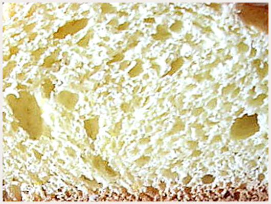 Brioche Choumicha