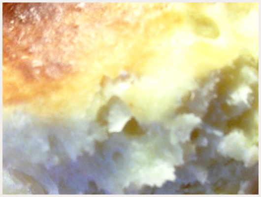 Brioche Classique