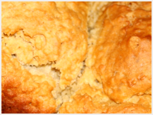 Brioche dans Machine à Pain