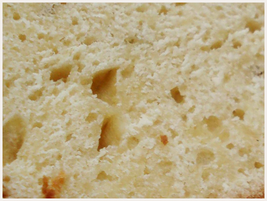 Brioche en Cocotte