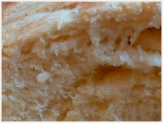Brioche Express