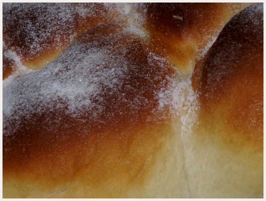 Brioche Four