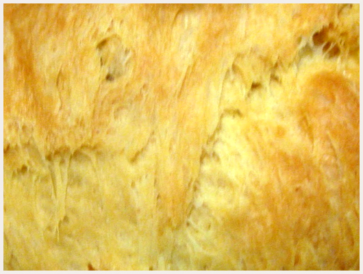 Brioche Light