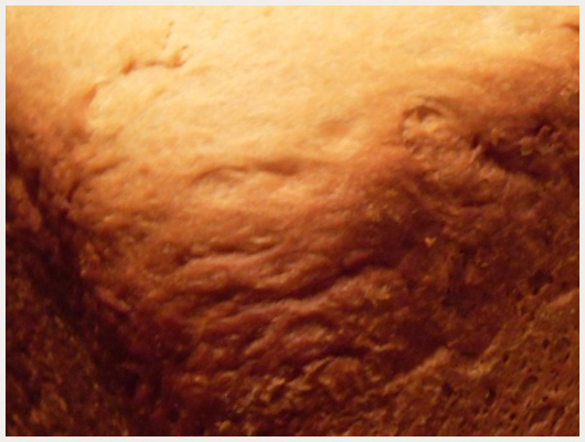 Brioche Machine