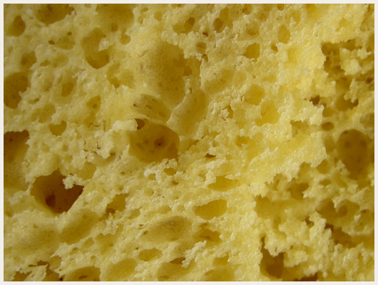Brioche Pur Beurre