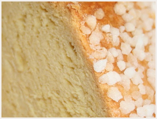Brioche Qubec