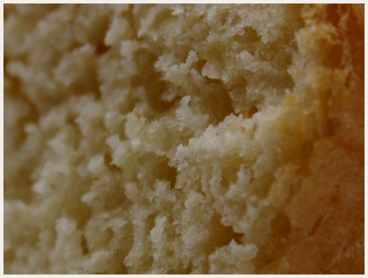 Brioche Simple