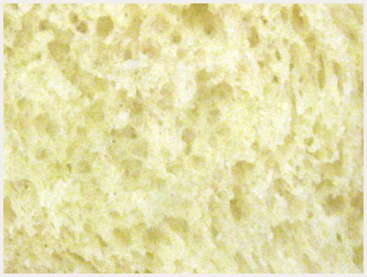 Brioche Thermomix